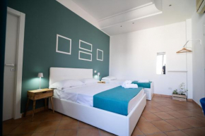 Morant Guest Room